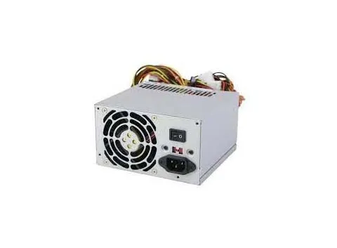H7862-C