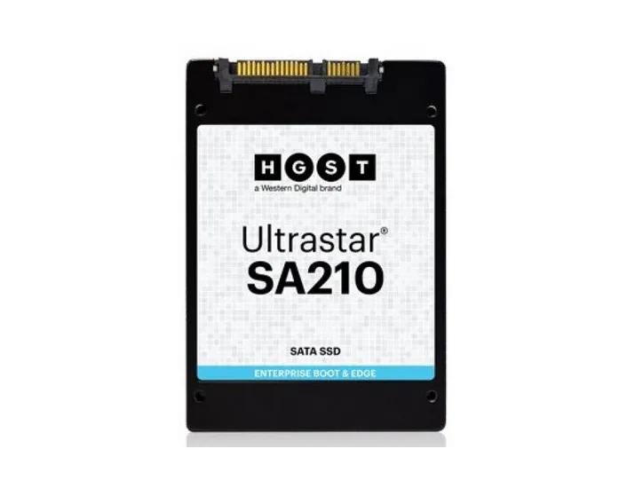 HBS3A1912A7E6B1