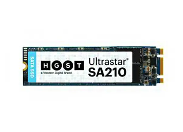 HBS3A1996A4M4B1