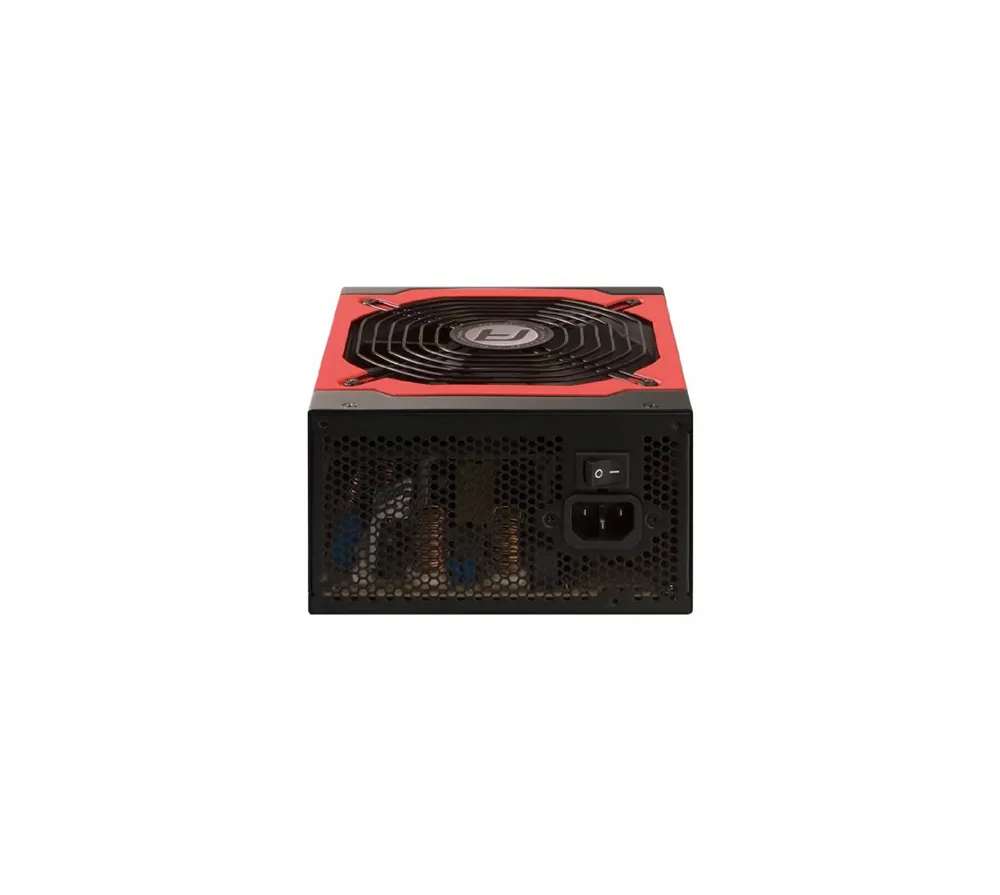 HCG-900