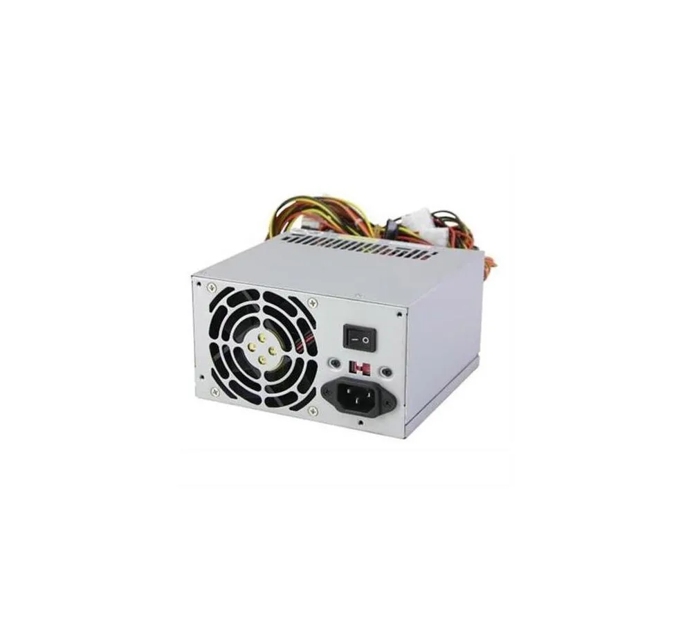 HCP-1300