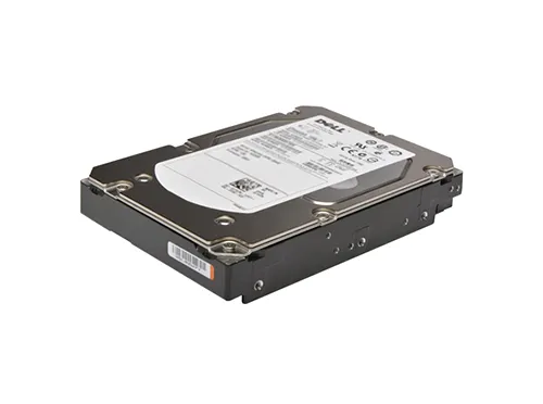 HDD251