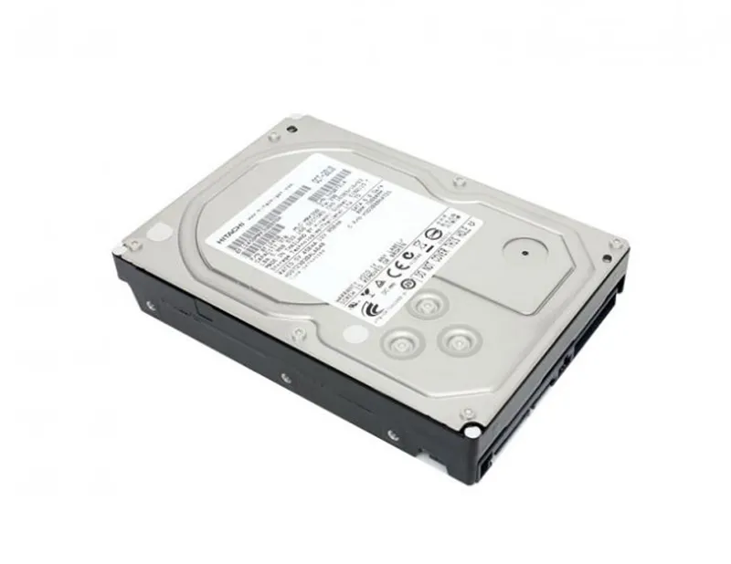 HDSS5BT015