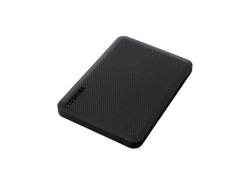 HDTCA20EK3AA