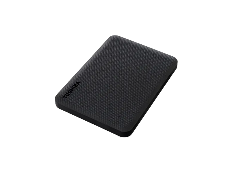 HDTCA20ER3AA