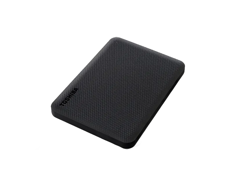 HDTCA40EK3CA