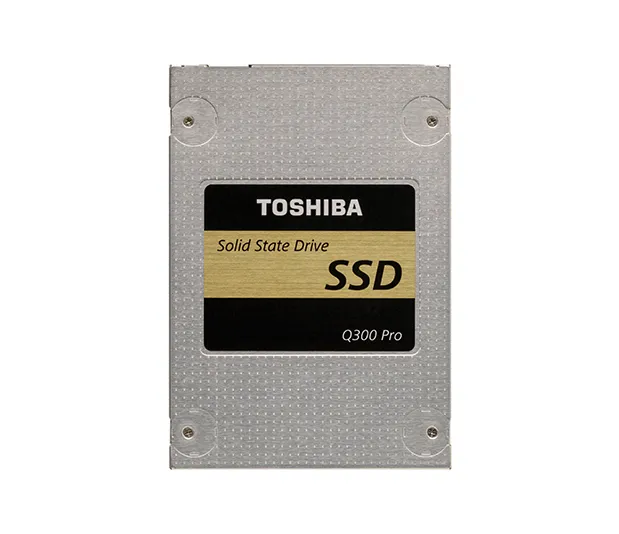 HDTS412XZSTA