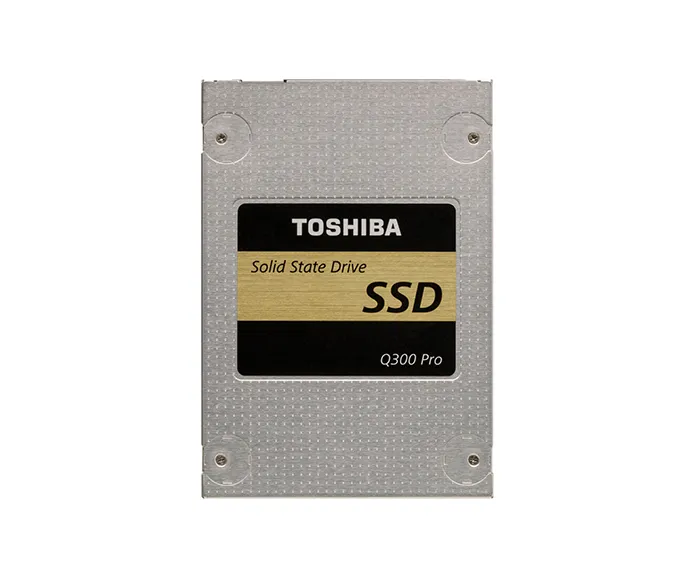 HDTS425XZSTA