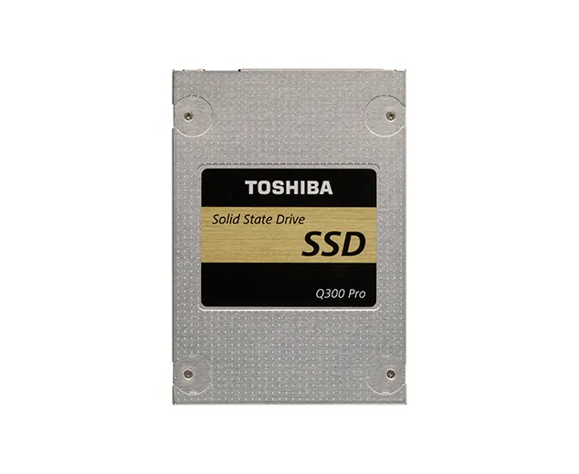 HDTS451XZSTA