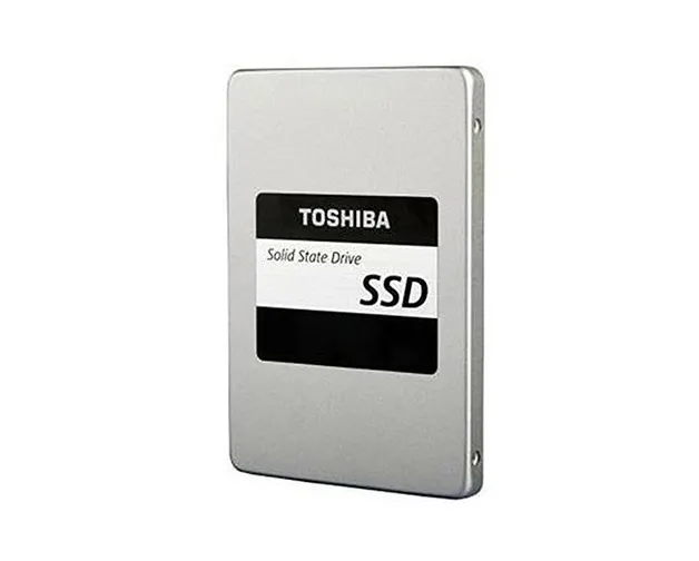 HDTS712XZSTA