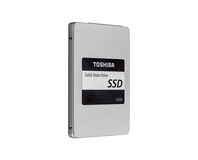 HDTS724XZSTA