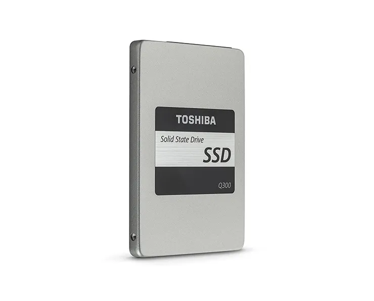 HDTS812XZSTA