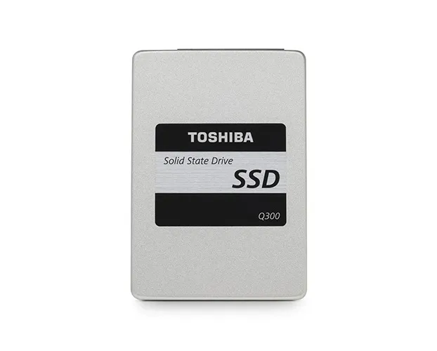 HDTS848XZSTA