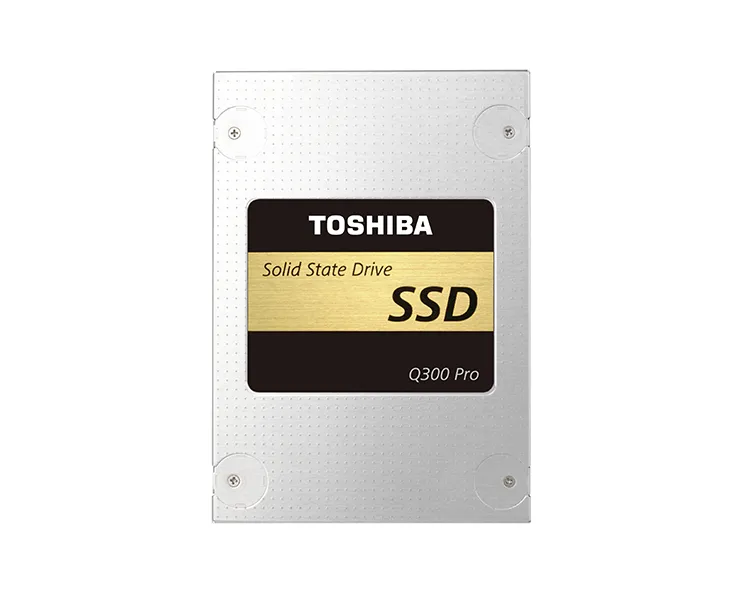 HDTSA1AEZSTA