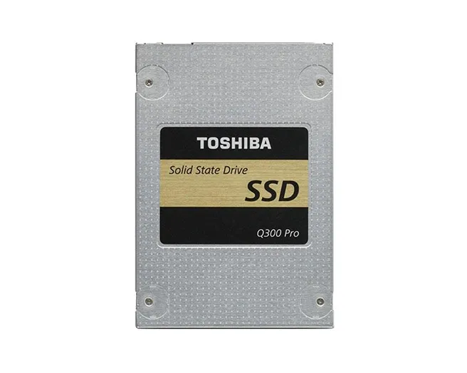 HDTSA25EZSTA