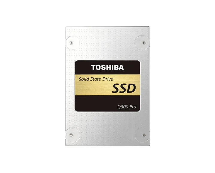 HDTSA25XZSTA