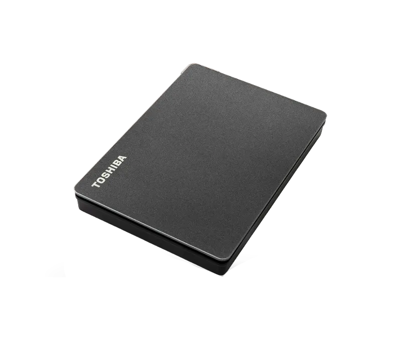 HDTX120EK3AA