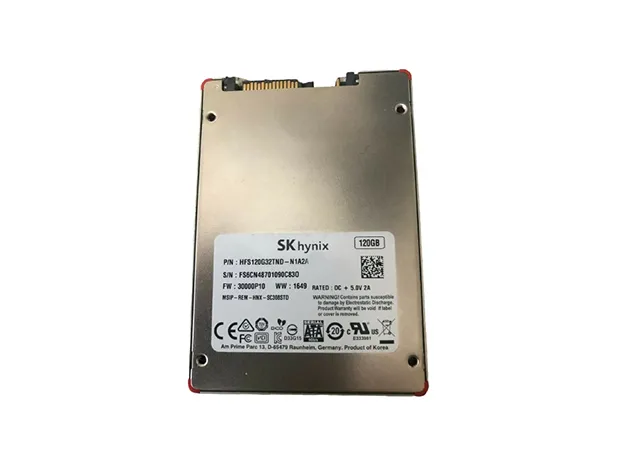 HFS120G32TND-N1A2A