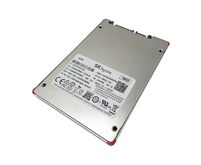 HFS256G32MND-3210A