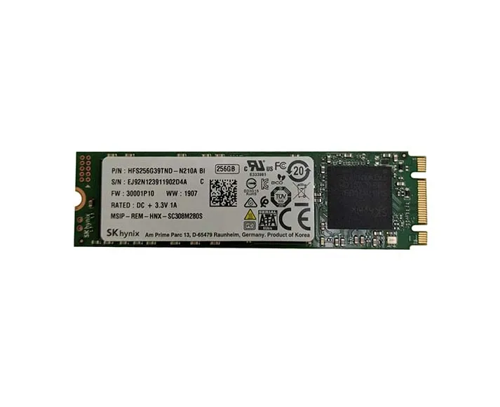 HFS256G39TND-N210A