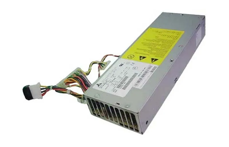 HH100