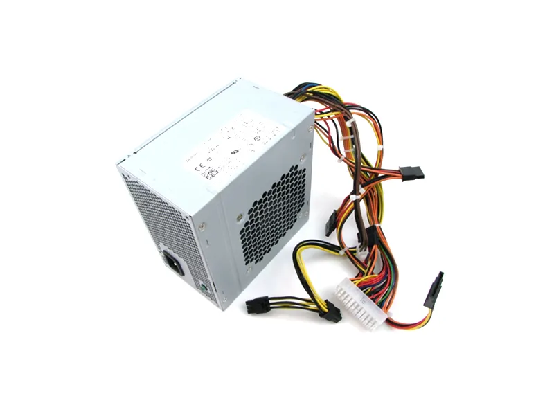 HK560