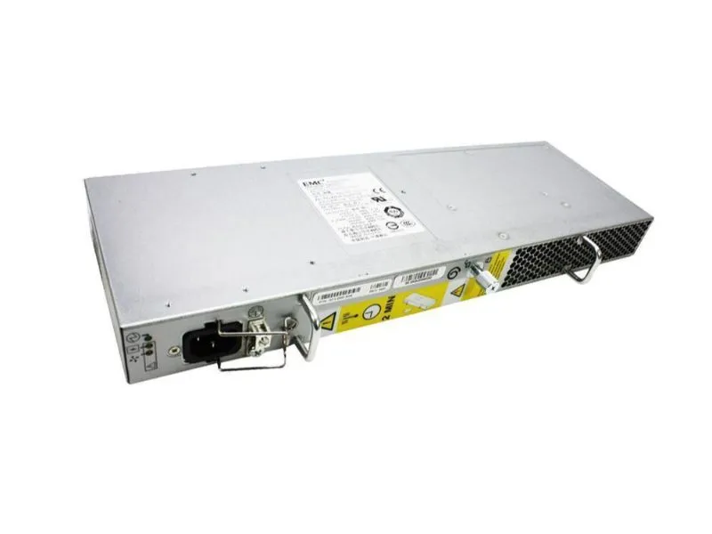 HM202