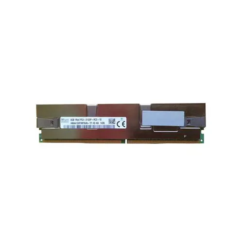 HMA41GR7MFR4N-TFHD-AB