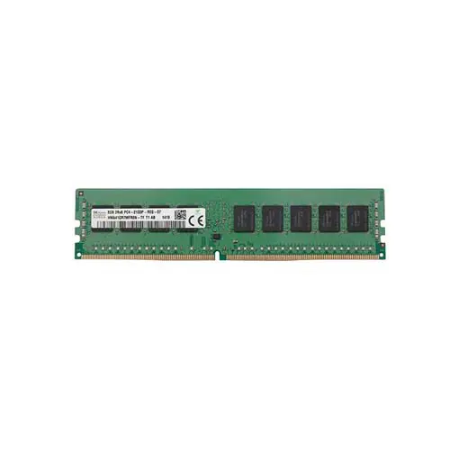 HMA41GR7MFR8N-TFT1-AB