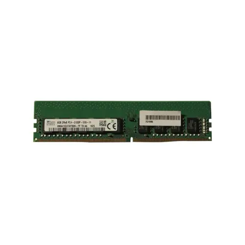 HMA41GU7AFR8N-TFT0