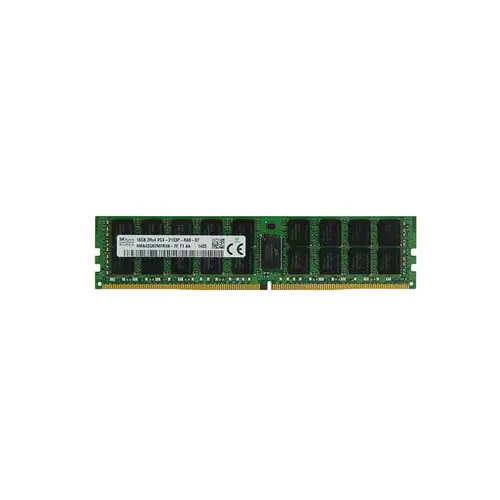 HMA42GR7MFR4N-TFT1-AA