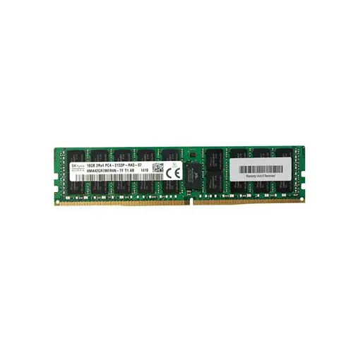 HMA42GR7MFR4N-TFT1-AB