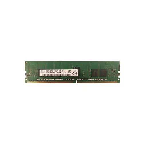 HMA451R7MFR8N-TFTD-AA