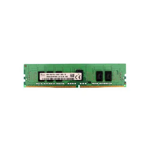 HMA81GR7MFR8N-UHTD-AB