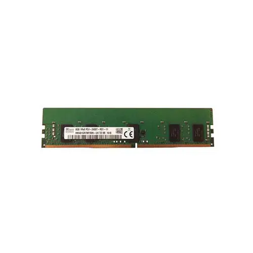 HMA81GR7MFR8N-UHTD-BB