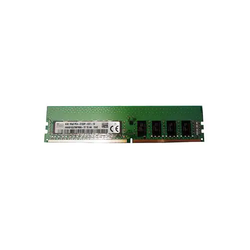 HMA81GU7MFR8N-TFT0