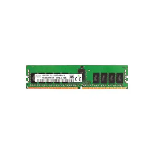HMA82GR7MFR8N-UHTD-AB