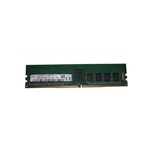 HMA82GU7AFR8N-UHT0-AC
