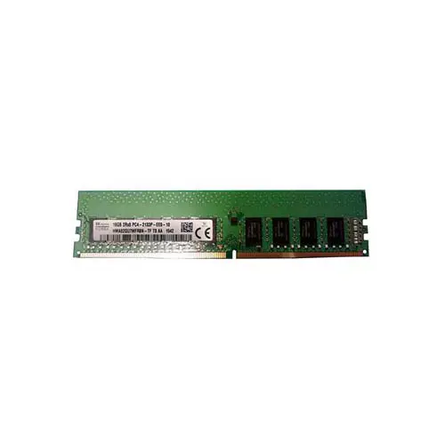 HMA82GU7MFR8N-TFT0-AA