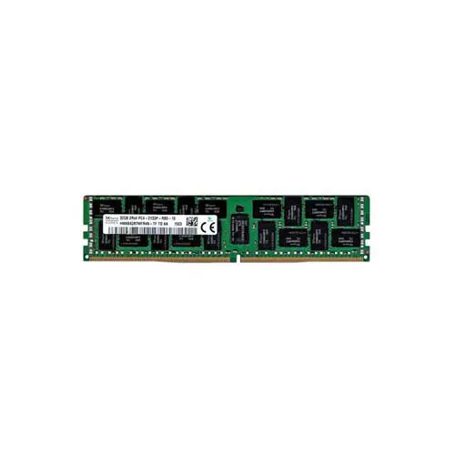 HMA84GR7MFR4N-TFTD-AA
