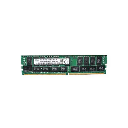 HMA84GR7MFR4N-VKTN-AB