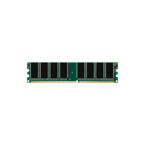 HMP31GF7EMR4C-S6