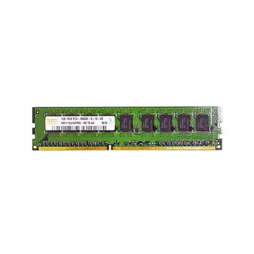 HMT112U7AFP8C-H9T0-AA