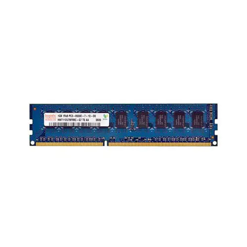 HMT112U7BFR8C-G7T0-AA
