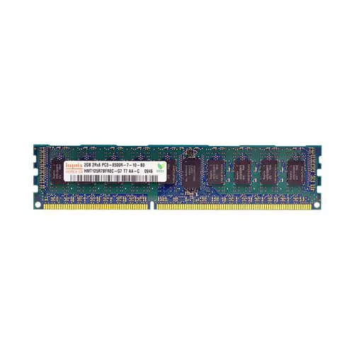 HMT125R7BFR8C-G7T7-AA-C