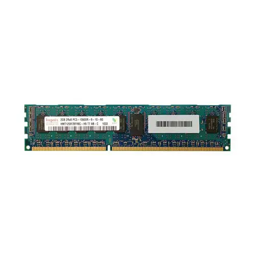 HMT125R7BFR8C-H9T7-AB-C