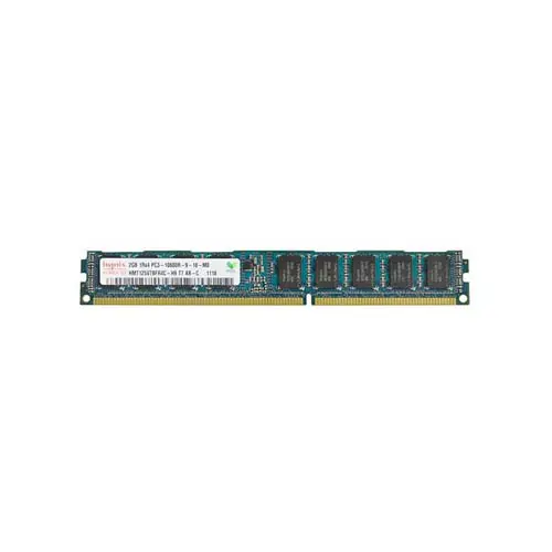 HMT125V7BFR4C-H9T7-AB-C