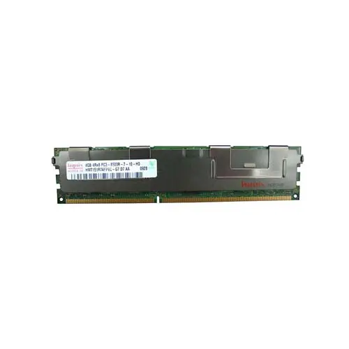 HMT151R7AFP8C-G7D7-AA