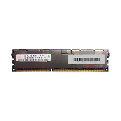 HMT151R7BFR8C-G7D7-AB-C