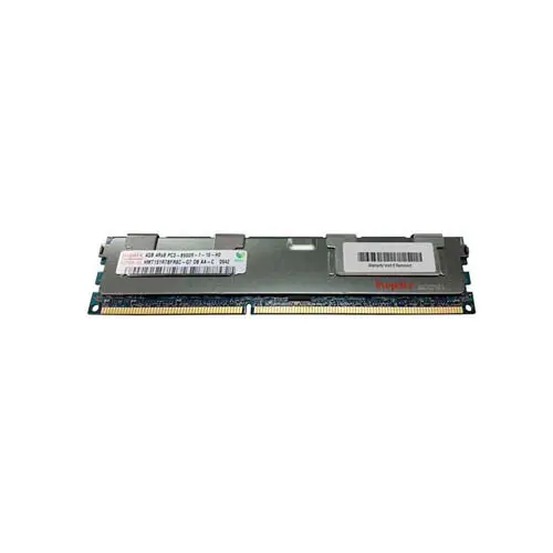 HMT151R7BFR8C-G7DB-AA-C